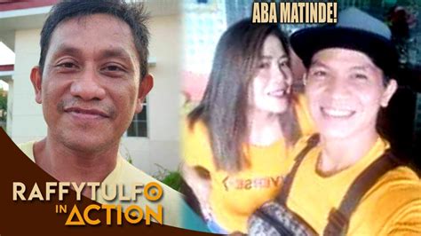 BINOYPREN NI MRS SI PAMANGKIN! .